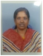 Ms.Amudha T